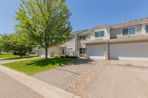 15942 Flute Way, Saint Paul, MN 55124-6012