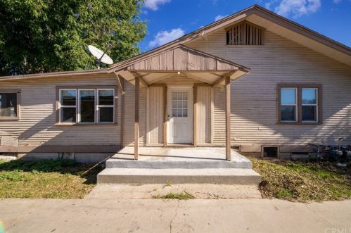 3989 Twining St, Riverside, CA 92509-6756