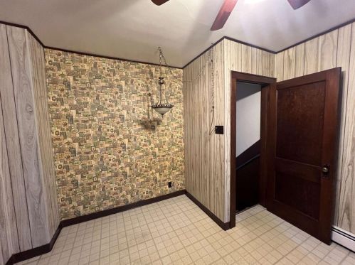 1343 Chicago St, Green Bay WI  54301-3837 exterior