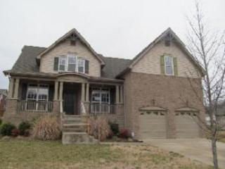 7320 Riverfront Dr, Nashville, TN 37221-6569