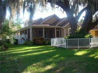 406 5th Ave, Largo, FL 33771-2124