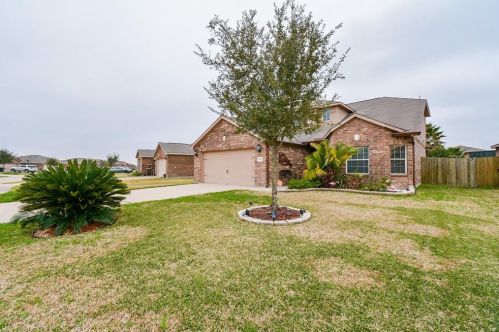 6622 Plum Springs Ln, Richmond, TX 77469-5471