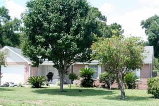 9999 Hummingbird Blvd, Pensacola, FL 32514-2709