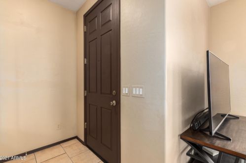 10116 Williams St, Tolleson AZ  85353-8328 exterior