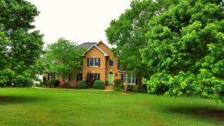 6111 Pebblebrook Ln, Mc Donald, TN 37353-8004