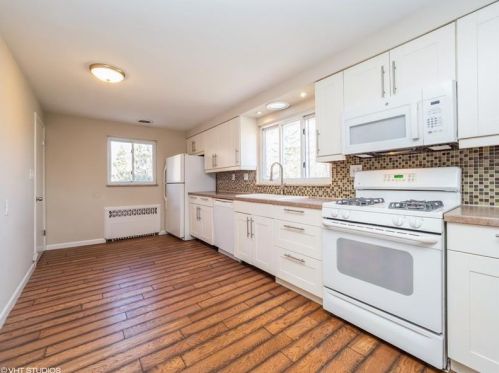 973 Hulton Rd, Verona, PA 15147-3701