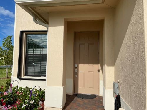 894 Verona Trace Dr, Vero Beach, FL 32966-3151