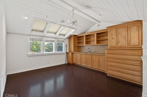 5072 Grandview Ave, Yorba Linda CA 92886-4239 exterior