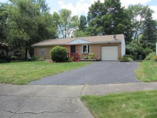 79 Richert Ct, Westerville, OH 43081-1809