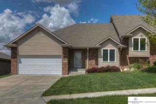 14466 Ames Ave, Omaha, NE 68116-1510