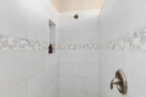 1725 Nacimiento Lake Dr, Lake Nacimiento CA  93446-7788 exterior