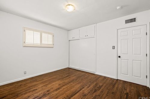 1404 Marbury St, West Covina CA  91791-1205 exterior