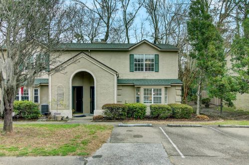 1130 Monaco Dr, Mount Pleasant, SC 29464-9061