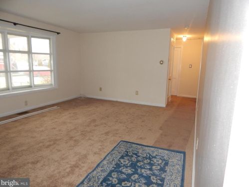 3 Oak Landing Rd, Lumberton Township NJ  08048-3030 exterior