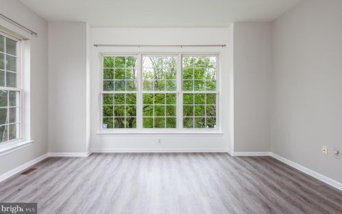 50 Ashley Cir, Gilbertsville PA  19525-8876 exterior