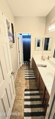 17615 Tasha Dr, Sun City AZ  85388-1770 exterior