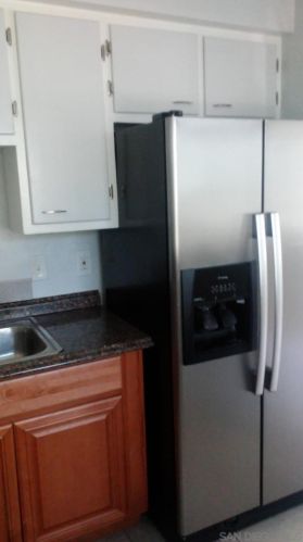 3616 10 St, Long Beach CA  90804-5050 exterior