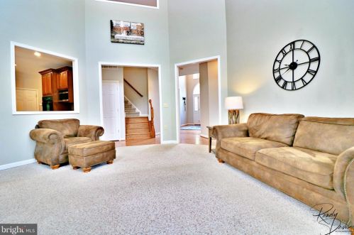 59 Brighton Pl, Charles Town WV  25414-2584 exterior