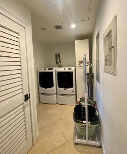 8720 18 St, Hollywood FL 33028-2601 exterior