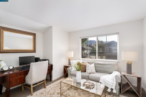 1159 River Rock Ln, Danville CA  94526-4002 exterior