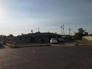 453 Yucca Cir, Mesa, AZ 85201-4551