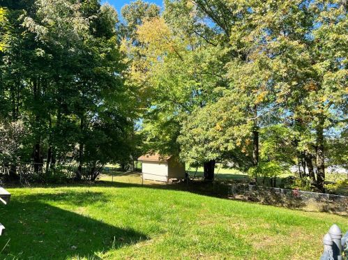 2345 Saratoga Dr, Hermitage PA  16148-6719 exterior