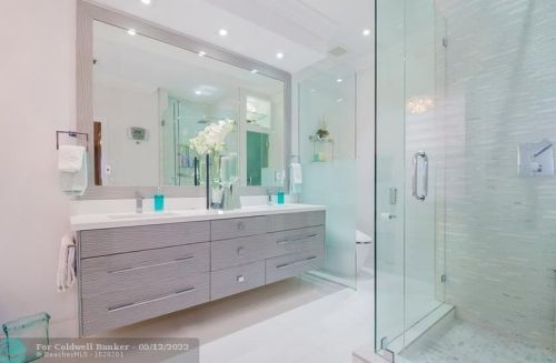 16408 39th St, Hollywood FL  33027-4639 exterior