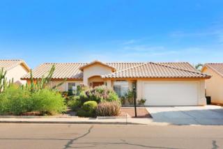 13327 Cindy St, Chandler, AZ 85225-6120