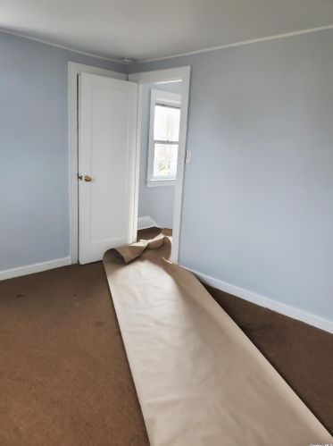 135 Allen St, Hempstead NY  11550-7319 exterior