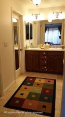 5325 Sherwood Way, San Ramon CA  94582-3009 exterior