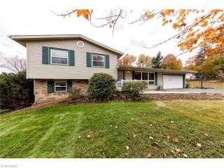 9074 Margaret St, Massillon, OH 44646-1612