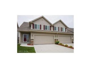 1446 23rd Ln, Ankeny, IA 50023-4602