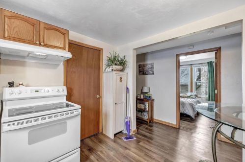 1079 Shawano Ave, Green Bay WI  54303-3061 exterior