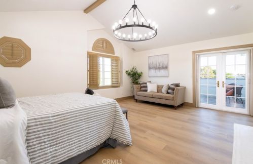 2809 Josie Ave, Long Beach CA 90808-4106 exterior