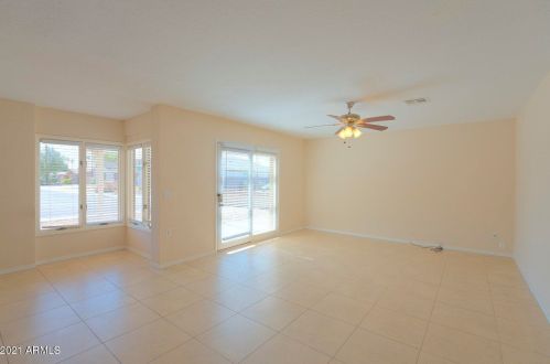 4014 85th St, Scottsdale AZ  85251-4905 exterior