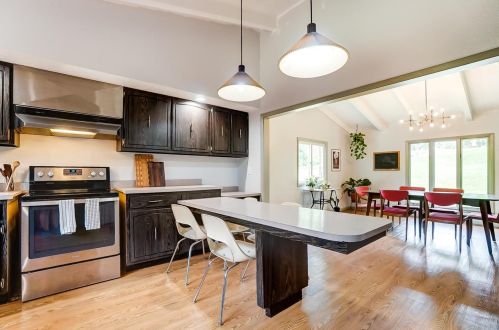 10641 Carolina Trace Rd, New Haven OH  45030-1611 exterior