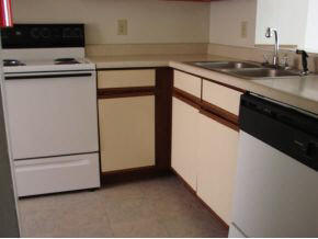 247 Varsity Ln, Blmgtn IN  47408-1486 exterior
