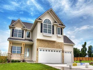1438 17th St, Ivy, IA 50009-1877