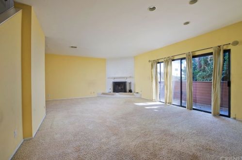 5318 Agnes Ave, North Hollywood, CA 91607-4904