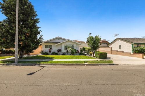 1856 Tedmar Ave, Anaheim, CA 92804-2646