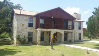 8001 County Road 572, Brownwood, TX 76801-0846