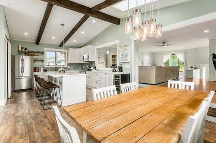 2554 Karok Dr, London OH  43140-9021 exterior