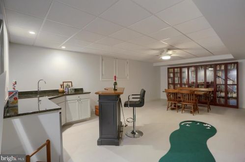 300 Liberty St, Ephrata PA  17522-9179 exterior