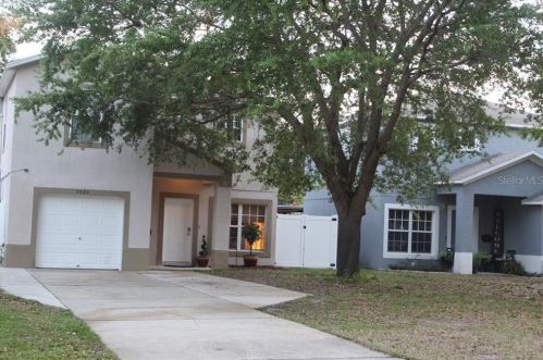 2868 24th Ave, Saint Petersburg, FL 33712-3324