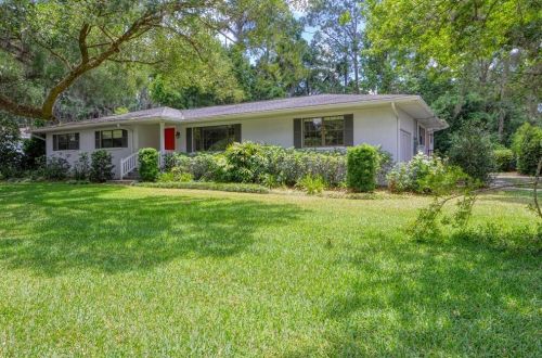 1610 11th St, Ocala, FL 34471-4661