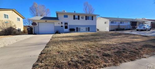 6 Solar Dr, Pueblo, CO 81005-1511