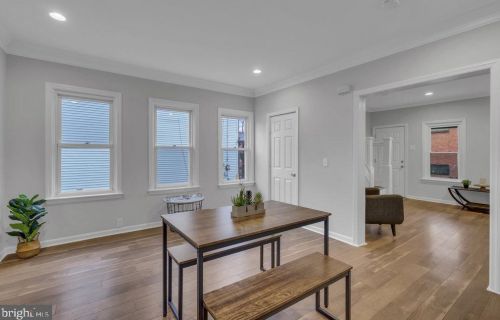 48 Homestead Ave, Trenton NJ  08638-3754 exterior