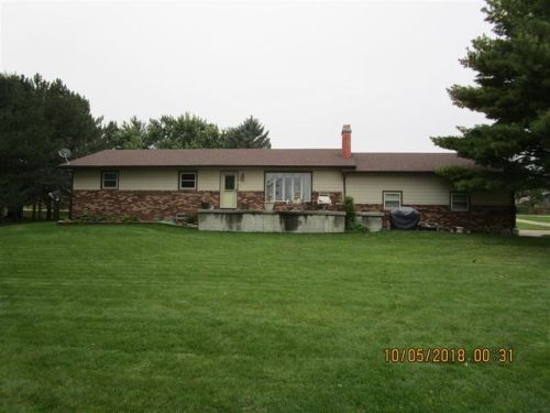 2788 270th Ave, Albion, NE 68620-5851