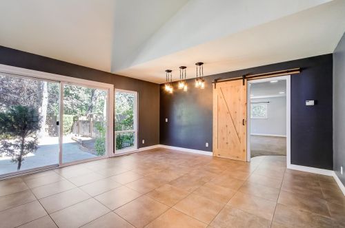 814 Stoneman Way, Folsom CA  95762-4218 exterior