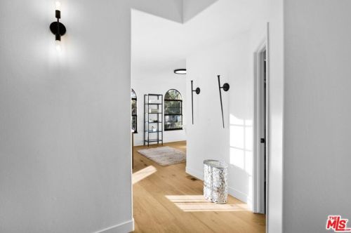 1208 Bel Air Dr, Santa Barbara CA  93105-4602 exterior